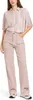 Modell WIGAN - Hose "Rethink Together" Produktbild-Vorschau 2