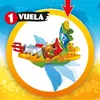 PIRATIX Sky Hunter Zestaw, figurka Podgląd zdjęcia produktu 7