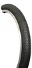 20 Zoll Fahrrad City Reifen Strassenenprofil 47-406 20x1,75 Produktbild-Vorschau 4