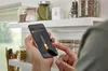 Philips Hue Bewegungsmelder Indoor kabelloser Motion Sensor Produktbild-Vorschau 19