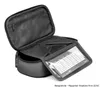 Satch Schlamperbox Purple Phantom Produktbild-Vorschau 6