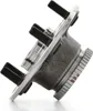 RIDEX Radlagersatz Hinten für HONDA CIVIC VIII Hatchback Produktbild-Vorschau 6