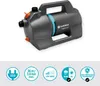 Gardena Gartenpumpe 4100 Silent Set Anteprima dell’immagine prodotto 15