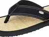 CINNEA® PALMA-Y Wellness Zehentrenner Zimtlatschen Damen Produktbild-Vorschau 4