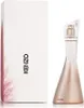Kenzo Jeu D'Amour Edp Spray 50 ml Produktbild-Vorschau 7