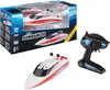 Revell RC Boot Sundancer Produktbild-Vorschau 3