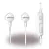 SAMSUNG MOBILE Stereo-Headset 3,5mm Klinke White Produktbild-Vorschau 12