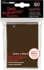 Ultra Pro Small Kartenhüllen 60 Einheiten Durchsichtig  Produktbild-Vorschau 5