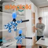 Lolex | Fucile automatico - 27 X 50 X 5 Cm - 500 G - Anteprima dell’immagine prodotto 11