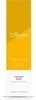 skinChemists Kollagenmaske 50 ml Produktbild-Vorschau 3