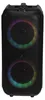 Denver BPS-354 Bluetooth Party Lautsprecher mit Produktbild-Vorschau 1