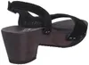 Softclox Konny S357507 (40/nero (scuro)) Anteprima dell’immagine prodotto 4