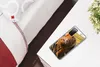 MuchoWow® Handyhülle Schutzhülle Hülle für Samsung Galaxy Produktbild-Vorschau 4