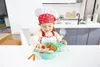 Hape E3187, 3 Jahr(e), Mehrfarbig Produktbild-Vorschau 9