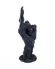 Baphomet's Hand Deko als Geschenk für Gothic Fans Produktbild-Vorschau 2