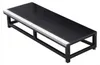 Showgear Mammoth Stairs Stage/Dex 20 cm - 1 Stufe Produktbild-Vorschau 2