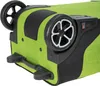 Punta Big Wheel Einkaufsroller Shopper Einkaufswagen Produktbild-Vorschau 8