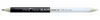 Pica Classic FOR ALL Bianco e Nero 546 Anteprima dell’immagine prodotto 4
