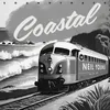 Neil Young - Coastal Soundtrack (CD) Náhled obrázku produktu 1