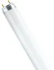 Osram Leuchtstoffröhre T8 Fluora 120cm 36W/77 G13 1400lm Produktbild-Vorschau 1
