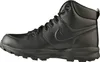 Nike Boty Manoa Leather, 454350003 Náhled obrázku produktu 6