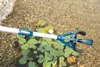 OASE EasyPick Produktbild-Vorschau 4