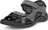 Ecco Herren Sandale 43325-40, 43325-41, 43325-42, 43325-43, Produktbild-Vorschau 32