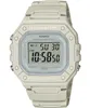 Casio Digitaluhr W-218HC-8AVEF Casio Collection Armbanduhr Produktbild-Vorschau 1