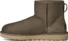 Chaussures UGG Classic 1016222DDRG Voir les images du produit 3