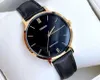 Casio analog LTP-VT01GL-1BUDF (A1785) Produktbild-Vorschau 8