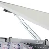 Kinderschreibtisch MADS Schülerschreibtisch Produktbild-Vorschau 6