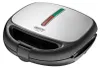 Adler CR3042: Tostadora multifunción 5 en 1 Vista previa de la imagen del producto 2