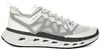 Ecco Biom 720 In White For Men – 10.5/11 UK - 45 EU - Produktbild-Vorschau 2