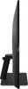 (akzeptabel) - Samsung LS32DM700UUXEN Smart Monitor Produktbild-Vorschau 3