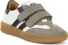 Froddo Klettschuhe Uni 32303036333637 Grau 29 EU Produktbild-Vorschau 10