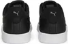 Puma Herren Sneakers Schwarz 390987-02 Grösse 46 Produktbild-Vorschau 14