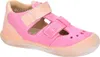 Däumling 070411S06 Kinderschuhe Mädchen, Chalk Ciclamino, Produktbild-Vorschau 17