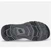 Skechers Herren Sandalen Slip-ins Relaxed Fit Tresmen Reece Produktbild-Vorschau 5