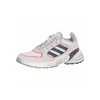 Adidas 90S Valasion Clowhi/Tecink/Reapnk 38 Produktbild-Vorschau 5