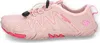 Dockers Sneaker in rose/pink, Gr. 41 Produktbild-Vorschau 18