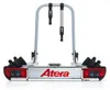 Atera Strada DL 2 DL2 Fahrradträger Heckträger Produktbild-Vorschau 15