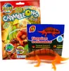 Blue Ocean Chamäleons Sammelfiguren 2024 - Planet Wow - Produktbild-Vorschau 1