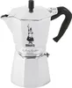 Bialetti Moka 6 Tassen Produktbild-Vorschau 9