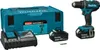 Makita Akku-Bohrschrauber DDF482RFJ Produktbild-Vorschau 64