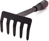 HRÁBÍČKO 32 cm Náhled obrázku produktu 2