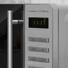 Mikrowelle mit Grill Cecotec ProClean 5120 20 L 700W Produktbild-Vorschau 10