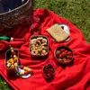 Lurch 00240882, Pojemnik na lunch, Dorosły, Stal Podgląd zdjęcia produktu 19