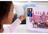Disney Frozen HWX20, 3 rok / roky, Viacfarebný, Textil, Náhľad obrázku produktu 15