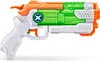Zuru Wasserpistole XSHOT mehrfarbig Produktbild-Vorschau 3