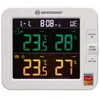 Bresser - 11397 - Termohigrómetro para hogar inteligente Vista previa de la imagen del producto 4